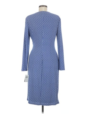 Lauren by Ralph Lauren Casual Dress (view 2)