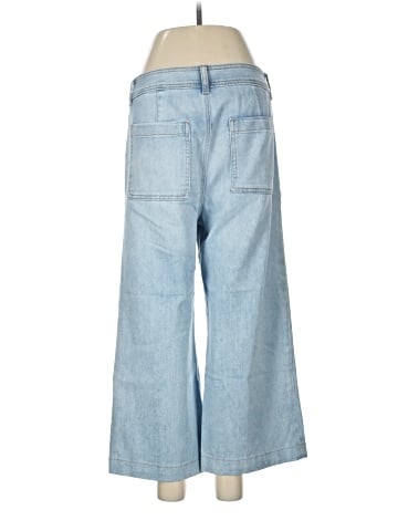 Chico's Jeans (view 2)