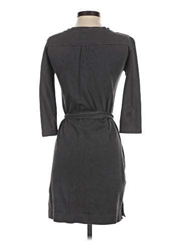 J.Crew Casual Dress (view 2)