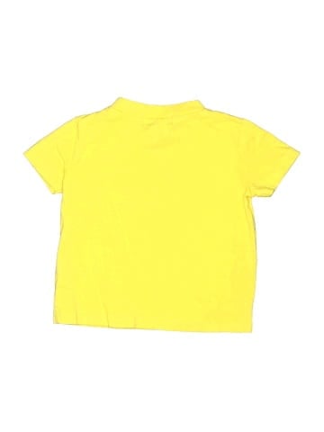 Polo by Ralph Lauren Short Sleeve T-Shirt (view 2)