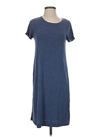 C&C California Casual Dress (view 1)