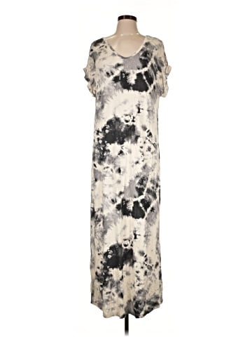 Majestic Filatures Casual Dress (view 1)