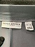 Susan Graver Solid Gray Active Pants Size XL - photo 4