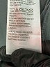 Susan Graver Solid Gray Active Pants Size XL - photo 5