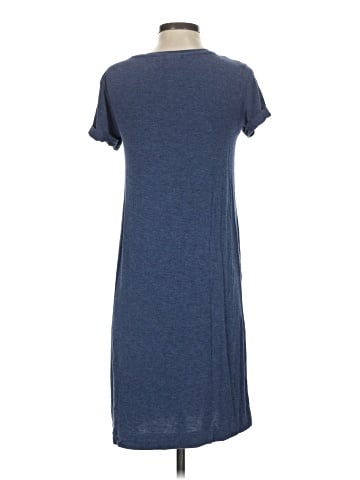 C&C California Casual Dress (view 2)