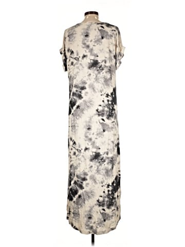 Majestic Filatures Casual Dress (view 2)