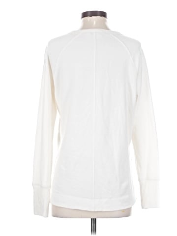 Athleta Pullover Sweater (view 2)