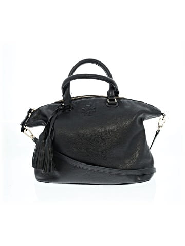 Tory Burch Satchel (view 1)