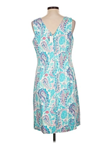Talbots Casual Dress (view 2)