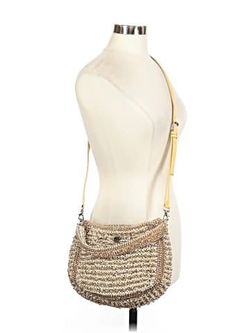 Unbranded Crossbody Bag (view 2)