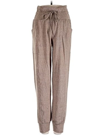 Lou & Grey Casual Pants (view 1)