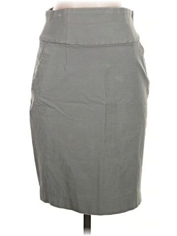 Banana Republic Formal Skirt (view 1)