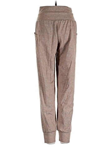 Lou & Grey Casual Pants (view 2)