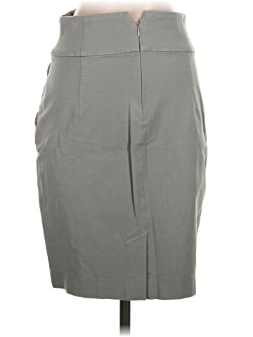 Banana Republic Formal Skirt (view 2)