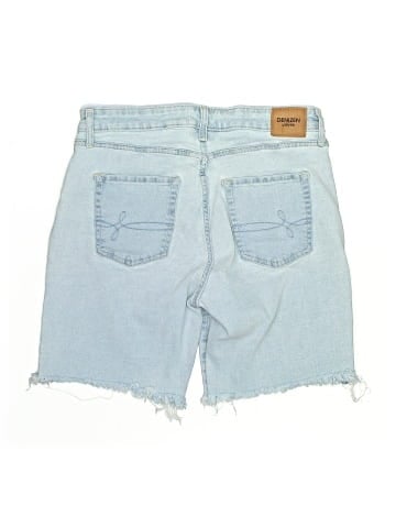 Denizen from Levi's Denim Shorts (view 2)