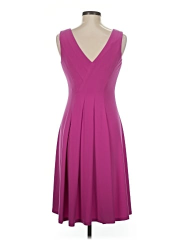 Jones New York Cocktail Dress (view 2)