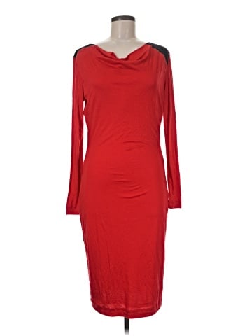 Escada Cocktail Dress (view 1)