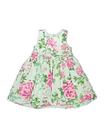 Gymboree Dress (view 1)