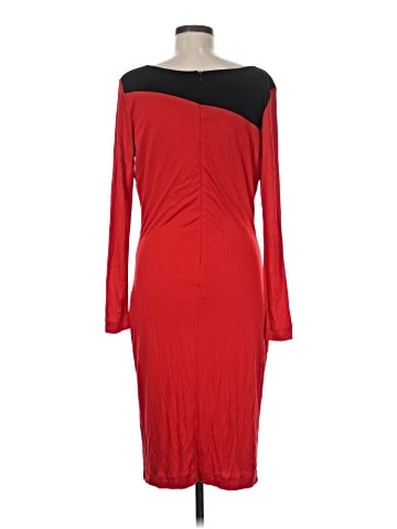 Escada Cocktail Dress (view 2)
