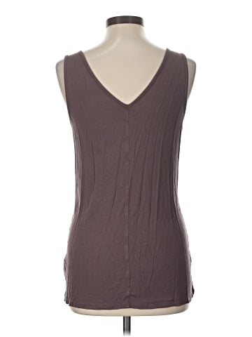 Maurices Sleeveless Top (view 2)