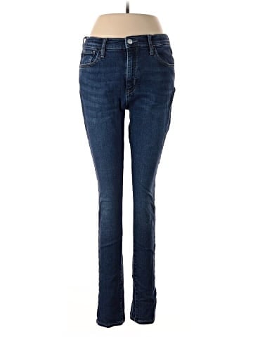 Old Navy Jeans (view 1)