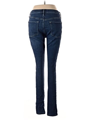 Old Navy Jeans (view 2)