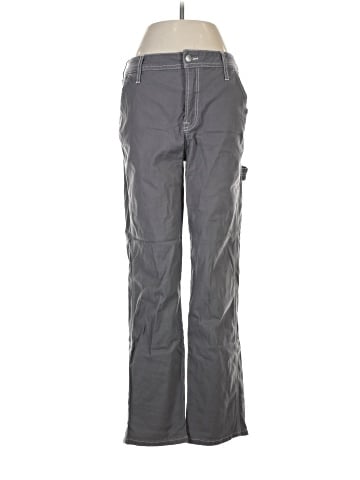 RSQ Casual Pants (view 1)