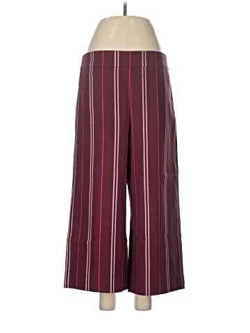 Chico's Casual Pants (view 1)