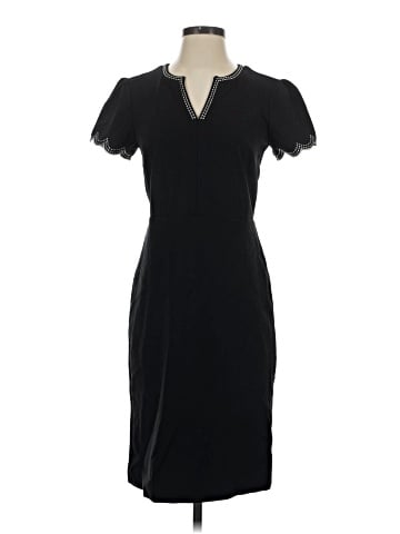 Ann Taylor Cocktail Dress (view 1)