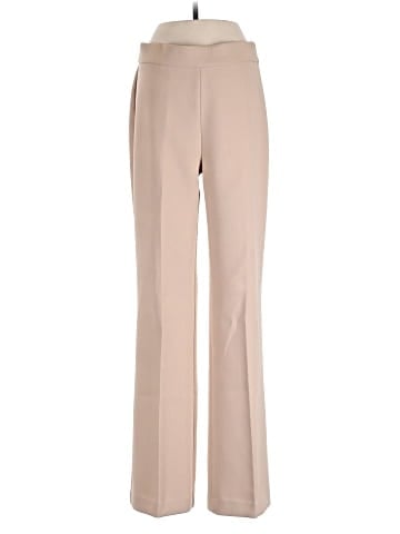 Ann Taylor Jeggings (view 1)