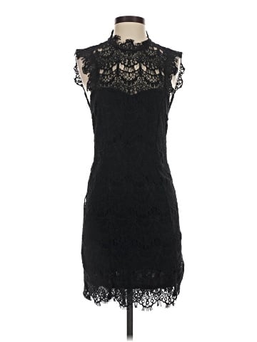 Intimately by Free People Cocktail Dress (view 1)