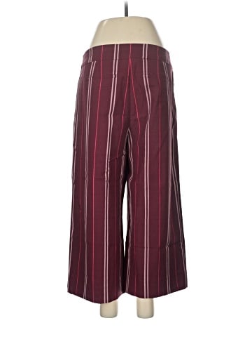 Chico's Casual Pants (view 2)