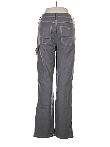 RSQ Casual Pants (view 2)