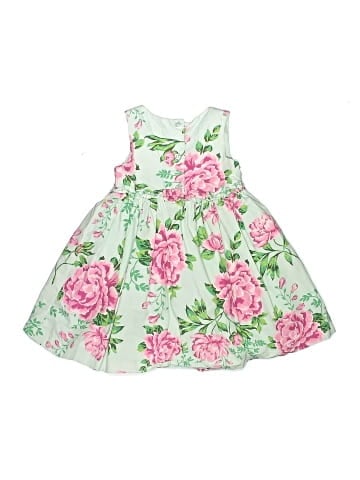 Gymboree Dress (view 2)