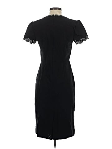 Ann Taylor Cocktail Dress (view 2)