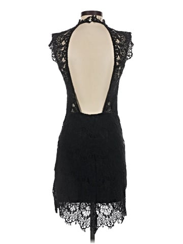 Intimately by Free People Cocktail Dress (view 2)