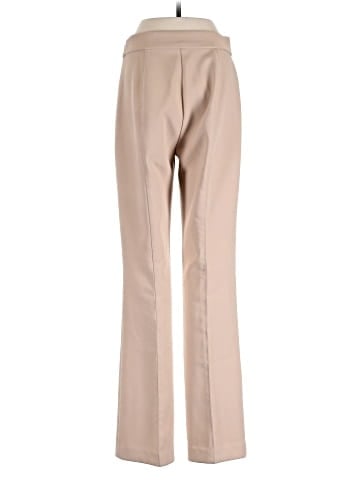 Ann Taylor Jeggings (view 2)