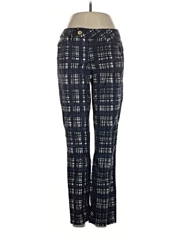 Tory Burch Casual Pants (view 1)