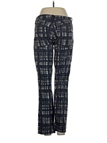 Tory Burch Casual Pants (view 2)