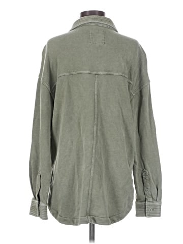 Aerie Pullover Sweater (view 2)