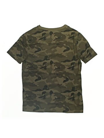 Old Navy Short Sleeve T-Shirt (view 2)