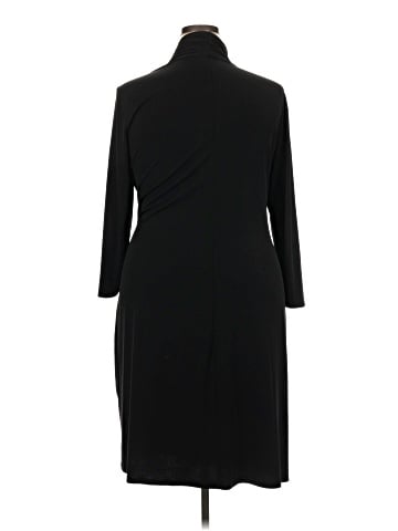 Travelsmith Cocktail Dress (view 2)