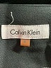 Calvin Klein Black Blazer Size 4 - photo 6