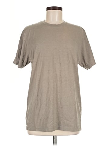 Next Level Apparel Short Sleeve T-Shirt (view 1)
