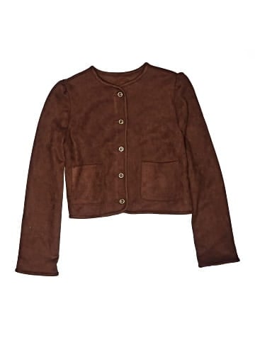 Janie and Jack Jacket (view 1)