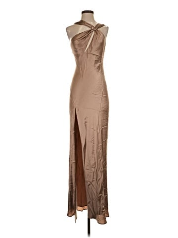 Cami NYC Cocktail Dress (view 1)