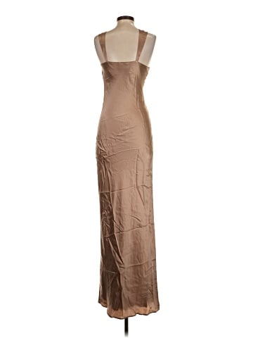 Cami NYC Cocktail Dress (view 2)