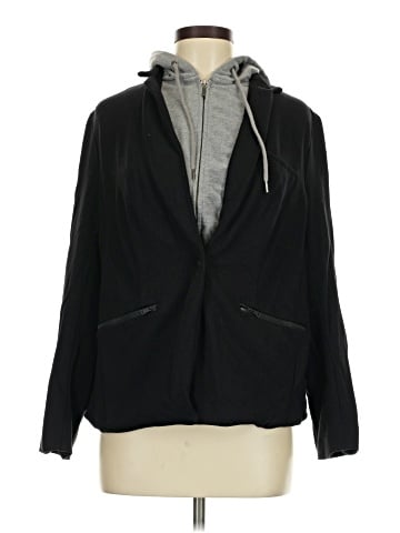 Torrid Jacket (view 1)