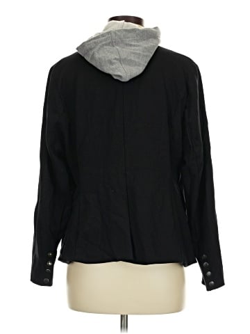 Torrid Jacket (view 2)