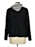 Torrid Solid Black Jacket Size Med Plus (00) - photo 2
